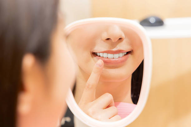 Affordable Dental Crowns And Bridges solutions in Flat Rock, NC